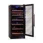 Preview: Bodega Weinklimaschrank BWS140